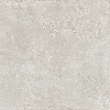 Idalgo home  / Идальго Хоум Perla Перла MR Светло-серый 60x60 см