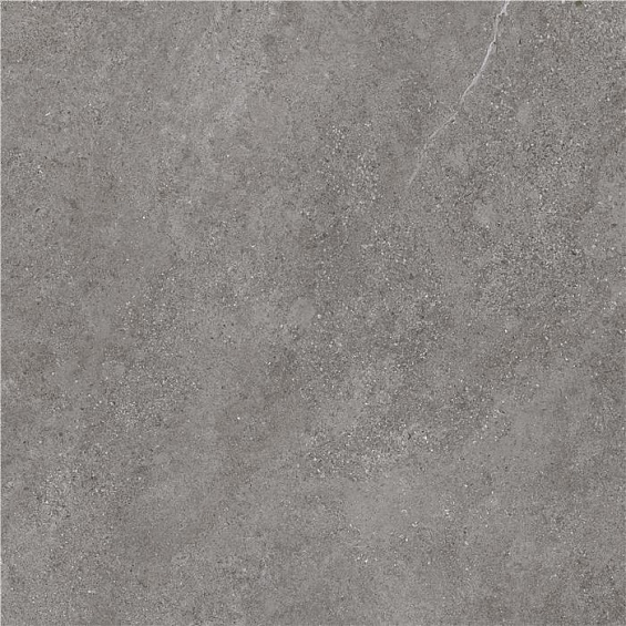 Arenite Dark Grey / Арените Дарк Грей