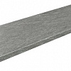 Ape Grupo Коллекция 4.STONES Ступень Valmalenco Mat 33*120 см (K91) / Апе Групо Коллекция 4.Стонс Ступень Валменко Мат 33*120 см (К91)