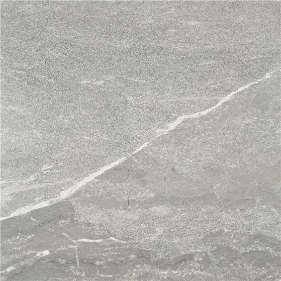 Vitacer Коллекция MATERIA Grey Mat 60*60*2 см  / Витацер Коллекция Материа Грей Мат 60*60*2 см
