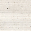 Ape Grupo Коллекция RE-USE Mobius White 40*120 см (R32)  / Апе Групо Коллекция  Ре-Ус Мобиус Вайт 40*120 см (R32)