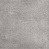 Poetry Net Patch Grey / Поетри Нет Патч Грей