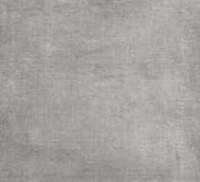 Poetry Net Patch Grey / Поетри Нет Патч Грей