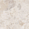 Era Blooming Ivory/Эра Блуминг Айвори