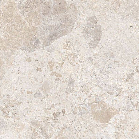 Era Blooming Ivory/Эра Блуминг Айвори