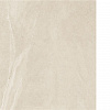 Austral Ivory / Астрал Айвори