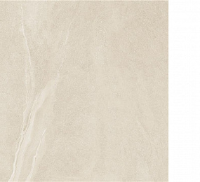 Austral Ivory / Астрал Айвори