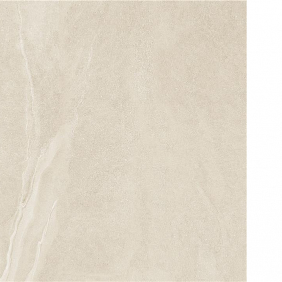 Austral Ivory / Астрал Айвори