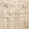 Idalgo / Идальго WOOD EGO Вуд Эго LR Светло-Бежевый 120x19.5 см