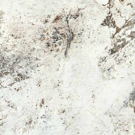 Ape Grupo Коллекция ALPEN QUARTZ Pol 60*120 см (J89) / Апе Групо Коллекция Алпен Кварц Глянец 60*120 см (J89)