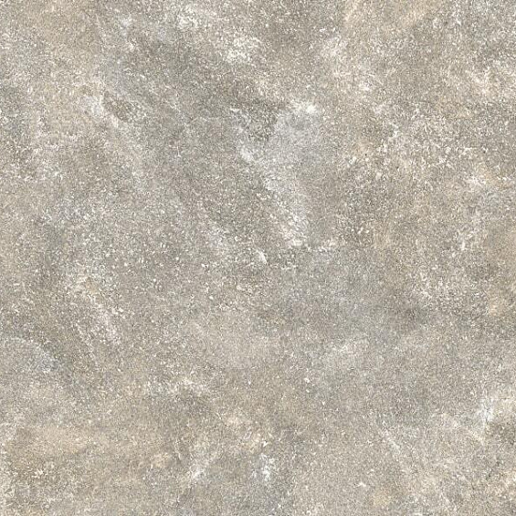 Idalgo home / Идальго Хоум Dolomiti Доломити SR Такко Темный 120*60 см