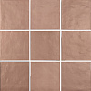 Ape Grupo Коллекция CONTEMPORARY Ash Rose 15*15 см (R59) / Апе Групо Коллекция Контемпрари Аш Роуз 15*15 см (R59)