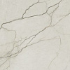 Ape Grupo Коллекция AMBOISE LUX Mat 60*120 см (P42) / Апе Групо Коллекция Амбоис Люкс Мат 60*120 см (Р42)