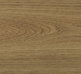 Ape Grupo Коллекция KOEN Miele Mat 20*120 см (R52) / Апе Групо Коллекция Коен Миели Мат 20*120 см (R52)