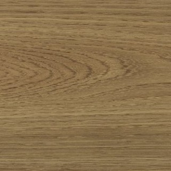 Ape Grupo Коллекция KOEN Miele Mat 20*120 см (R52) / Апе Групо Коллекция Коен Миели Мат 20*120 см (R52)