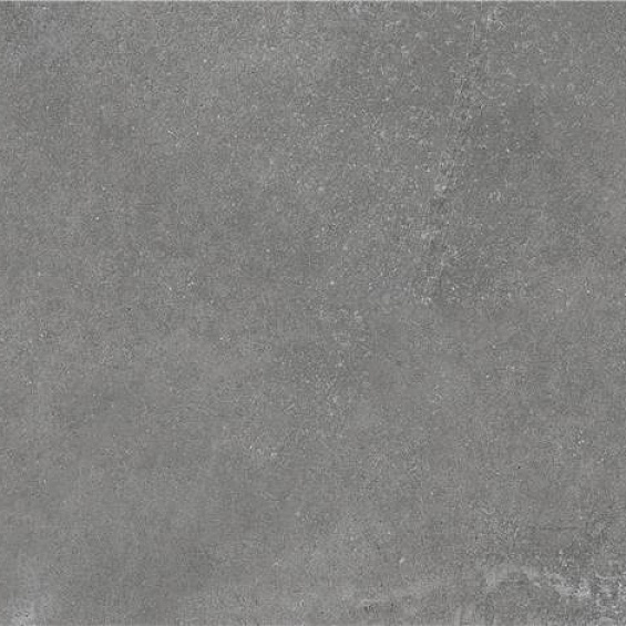 Vitacer Коллекция SONDER Anthracite 60*120 см / Витацер Коллекция Сондер Антрацит 60*120 см