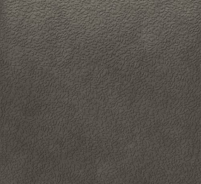 Ape Grupo Коллекция ARGILLAE Nisus Fumo 120*120 см (J75) / Апе Групо Коллекция Арджиллае Нисус Фумо 120*120 см (J75)