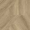 Ape Grupo Коллекция KOEN Zaiku Caramello Mat 80*80 см (P44) / Апе Групо Коллекция Коен Заику Карамелло Мат 80*80 см (Р44)