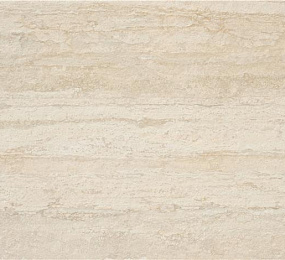 Vitacer Коллекция VECCHIO Cream 60*120 см/ Витацер Коллекция Веччио Крем 60*120 см