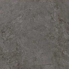 J12F6094