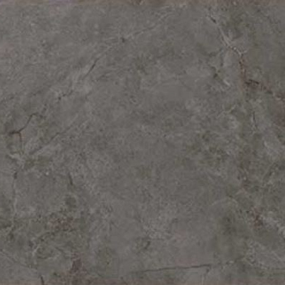 J12F6094
