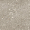 Ape Grupo Коллекция AMA Tortora 60*120 см (L42) / Апе Групо Коллекция Ама Тортора 60*120 см (L42)
