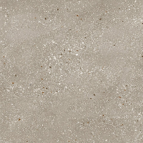 Ape Grupo Коллекция AMA Tortora 60*120 см (L42) / Апе Групо Коллекция Ама Тортора 60*120 см (L42)