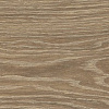 Ape Grupo Коллекция TRIANA Caoba Mat 20*120см (R52) / Апе Групо Коллекция Триана Коаба Мат 20*120 см  (R52)