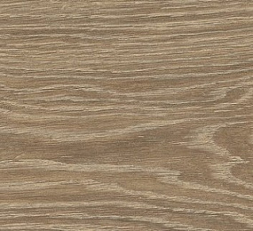 Ape Grupo Коллекция TRIANA Caoba Mat 20*120см (R52) / Апе Групо Коллекция Триана Коаба Мат 20*120 см  (R52)