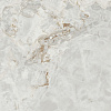 Ape Grupo Коллекция CASHMERE WHITE Honed 60*120 см (L77) / Апе Групо Коллекция Кашемир Вайт Хонед 60*120 см (L77)
