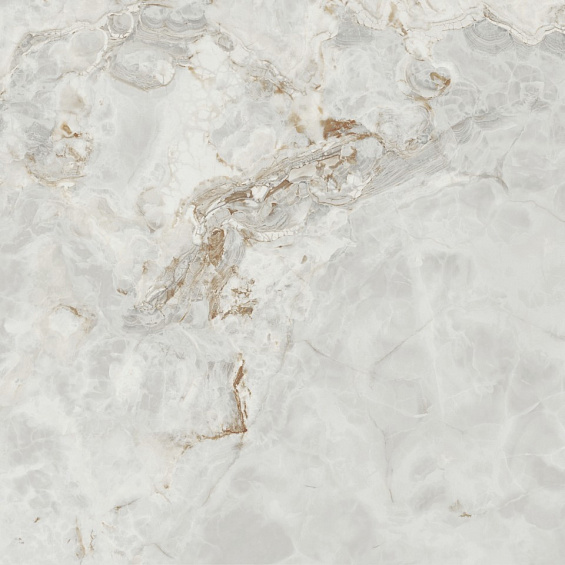 Ape Grupo Коллекция CASHMERE WHITE Honed 60*120 см (L77) / Апе Групо Коллекция Кашемир Вайт Хонед 60*120 см (L77)