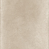 Ape Grupo Коллекция CLOS Beige Mat 60*90 см (М70) / Апе Групо Коллекция Клос Беж 60*90 см (М70)
