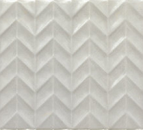 Ape Grupo Коллекция ARTS Декор Tip Grey 20*50 см (N06) / Апе Групо Коллекция Артс Декор Тип Грей 20*50 см (N06)