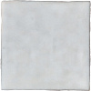 Nanda Tiles Коллекция Eme Esh Gloss 13*13 см / Нанда Тайлс Коллекция Эйм Еш Глосс 13*13 СМ