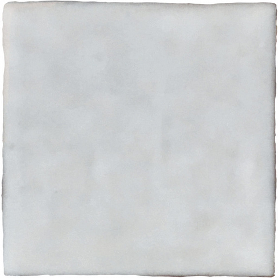 Nanda Tiles Коллекция Eme Esh Gloss 13*13 см / Нанда Тайлс Коллекция Эйм Еш Глосс 13*13 СМ