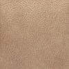 Ape Grupo Коллекция ARGILLAE Nisus Gobi 120*120 см (J75) / Апе Групо Коллекция Арджиллае Нисус Фумо 120*120 см (J75)