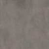 Poetry Net Tobacco / Поетри Нет Тобакко