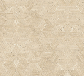 Sensi Roma Cube Cream 3D Tech/Сенси Рома Куб Крем 3Д Тек