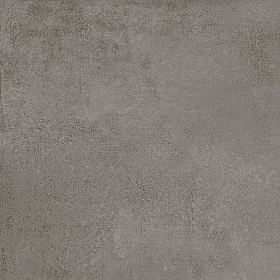 Гранитея ARTBETON Артбетон SR Коричневый 60х60 см