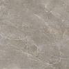 Ape Grupo Коллекция AUGUSTUS Brown Natural 120*120 см (L99) / Апе Групо Коллекция Августус Браун Натурал 120*120 см (L99)