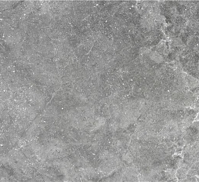 Vitacer Коллекция MELISANDRE Anthracite Satin 60*120 см