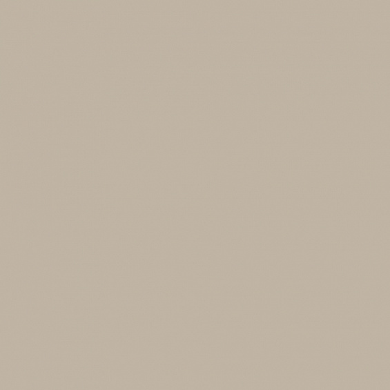 Ape Grupo Коллекция TONALITY Champagne Mat 60*120 см (J53) / Апе Групо Коллекция Тоналити Шампань Мат 60*120 см (J53)