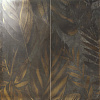 Ape Grupo Коллекция BRITANNIC Decor Set (2) CD Iron 60*120 см (K05) / Апе Групо Коллекция Британник Декор Сет (2) ЦД Айрон 60*120 см (K05)
