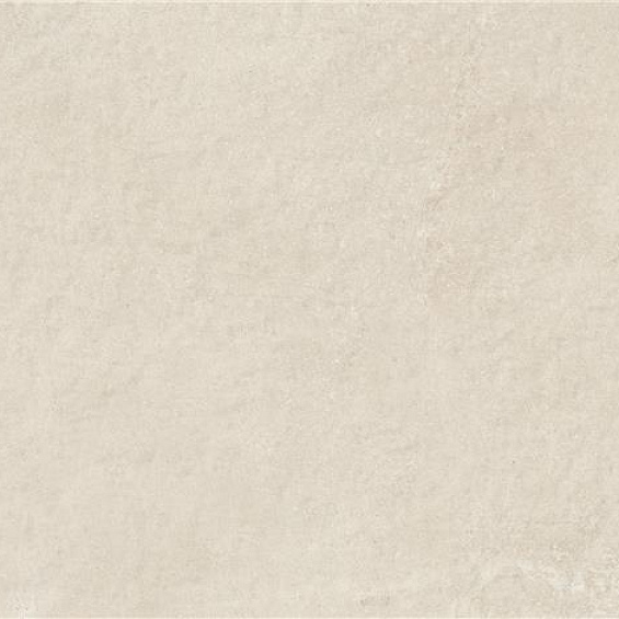 Vitacer Коллекция SONDER Mink 60*120 см / Витацер Коллекция Сондер Минк 60*120 см