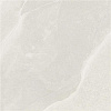 Austral Pearl/ Астрал Перл