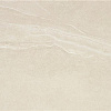 Austral Ivory / Астрал Айвори