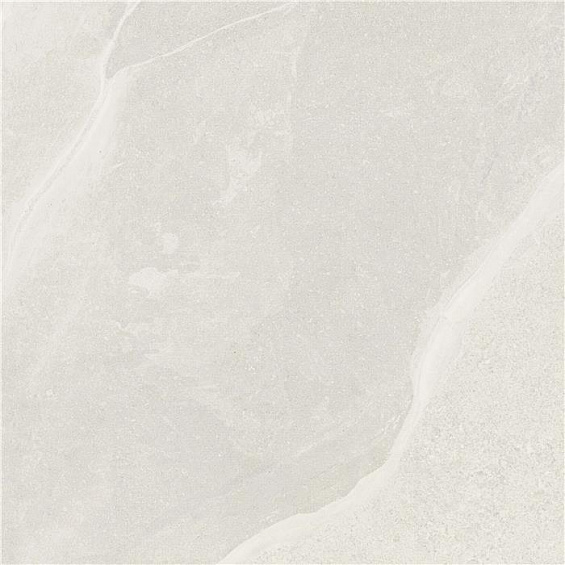 Austral Pearl/ Астрал Перл