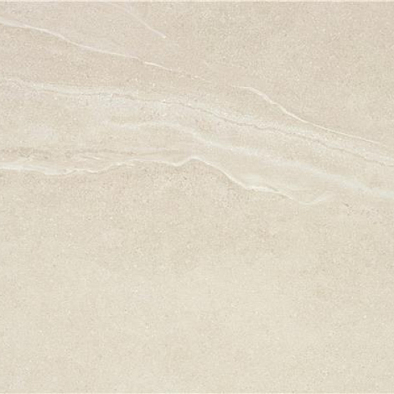 Austral Ivory / Астрал Айвори