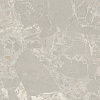 Ape Grupo Коллекция AURORA Taupe Honed 60*120 см (L77) / Апе Групо Коллекция Аврора Тауп Хонед 60*120 см (L77)
