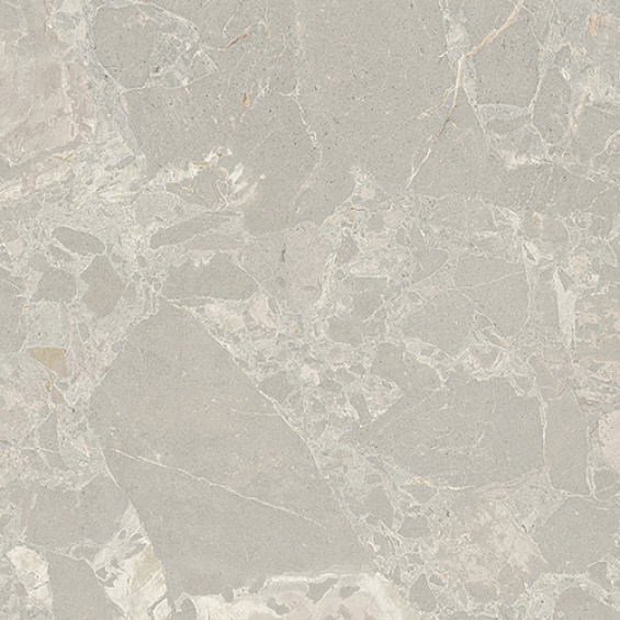 Ape Grupo Коллекция AURORA Taupe Honed 60*120 см (L77) / Апе Групо Коллекция Аврора Тауп Хонед 60*120 см (L77)